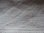 quilt2 quilt2